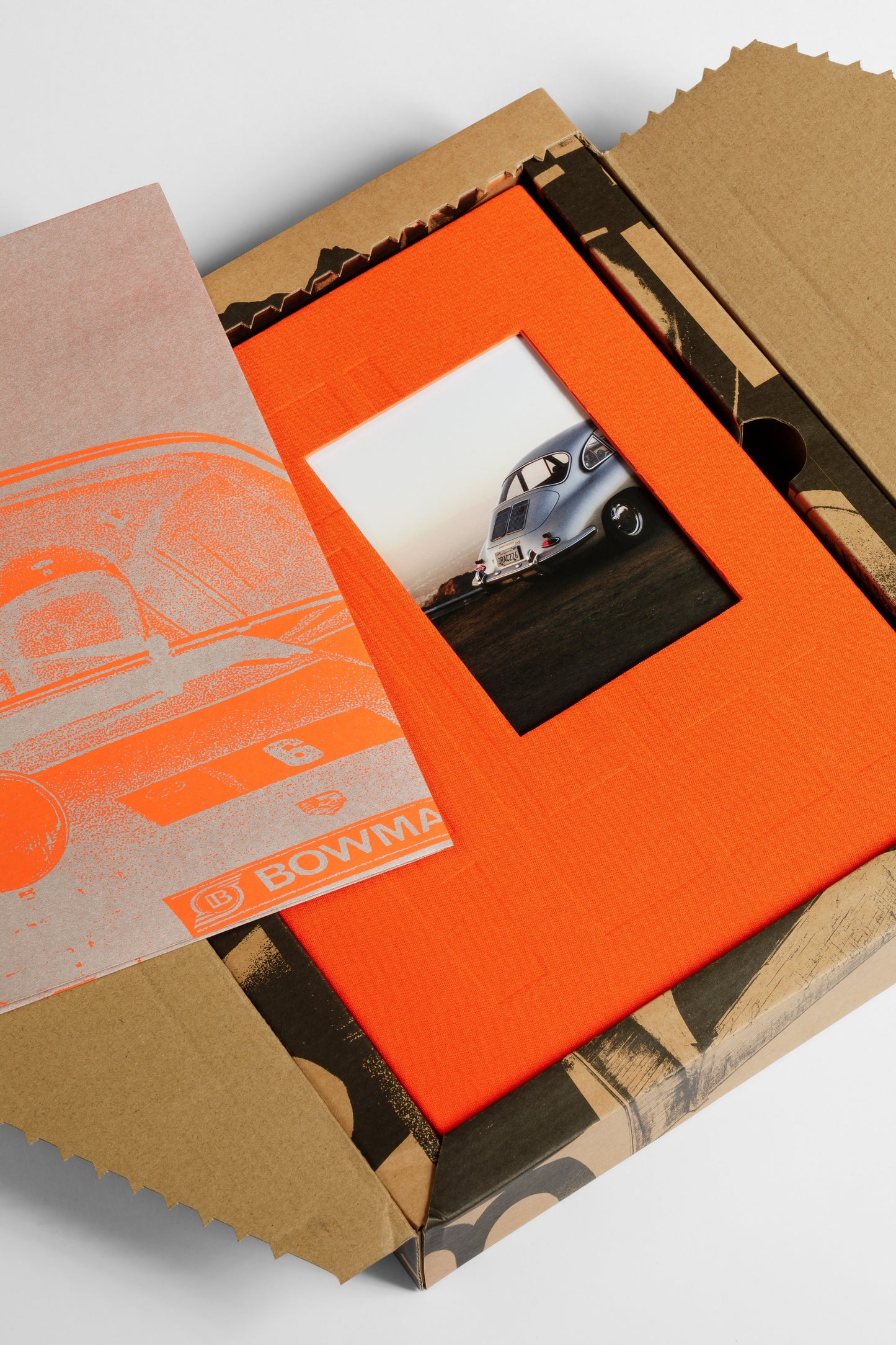 Type 7 Volume 5
