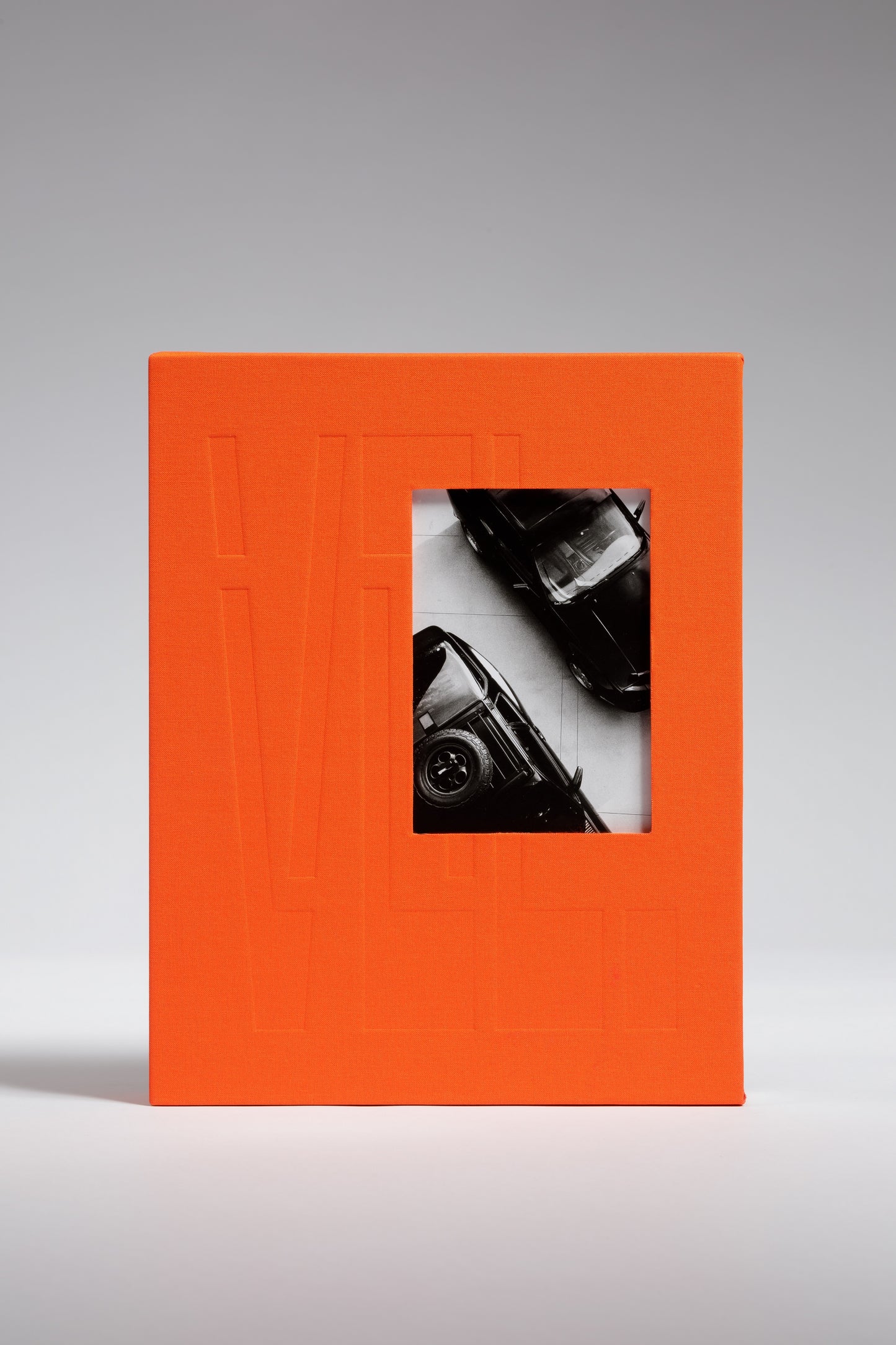 Type 7 Volume 5