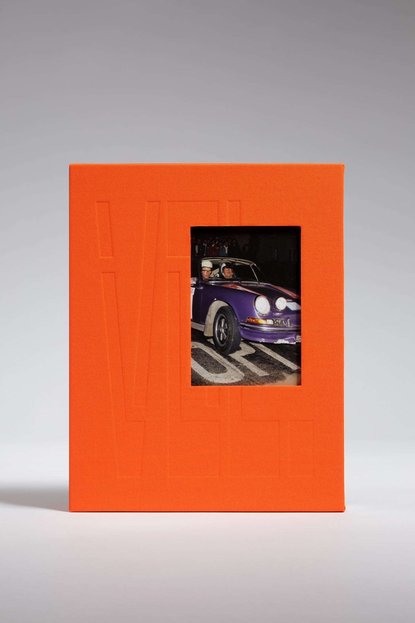 Type 7 Volume 5
