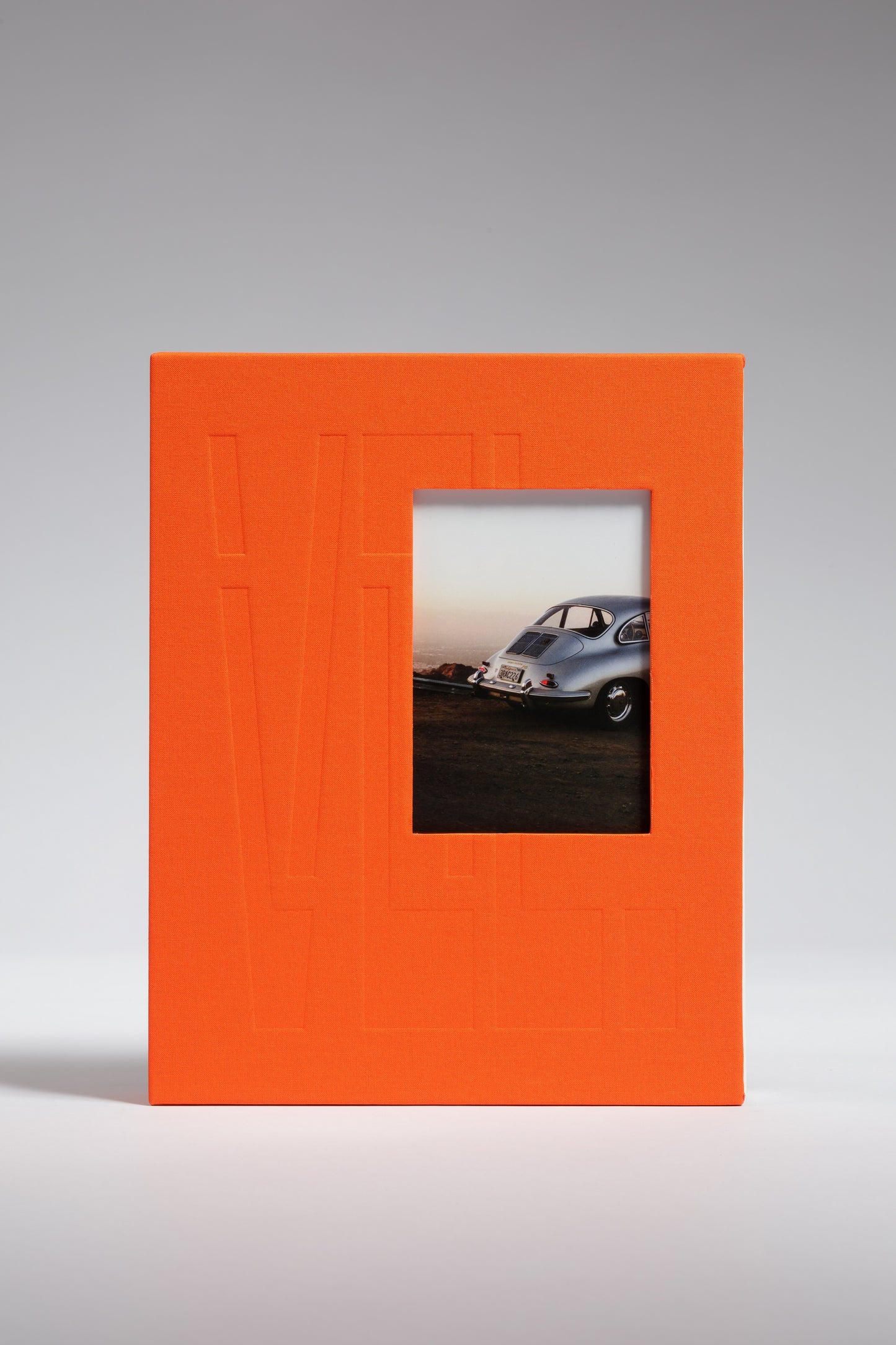 Type 7 Volume 5