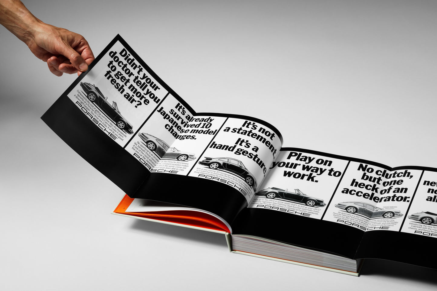 Type 7 Volume 5