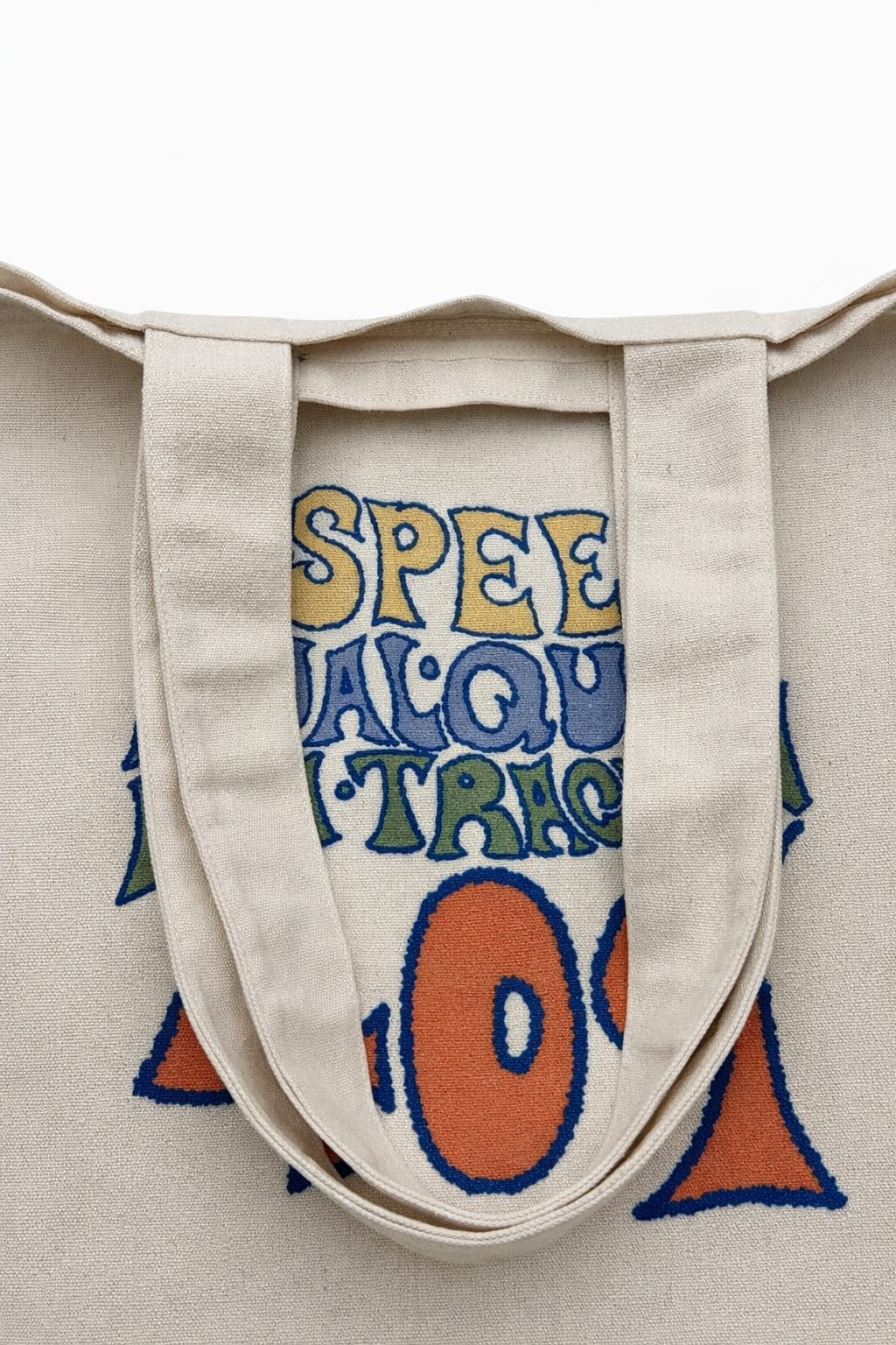 Drive Bag 4-Speed 409