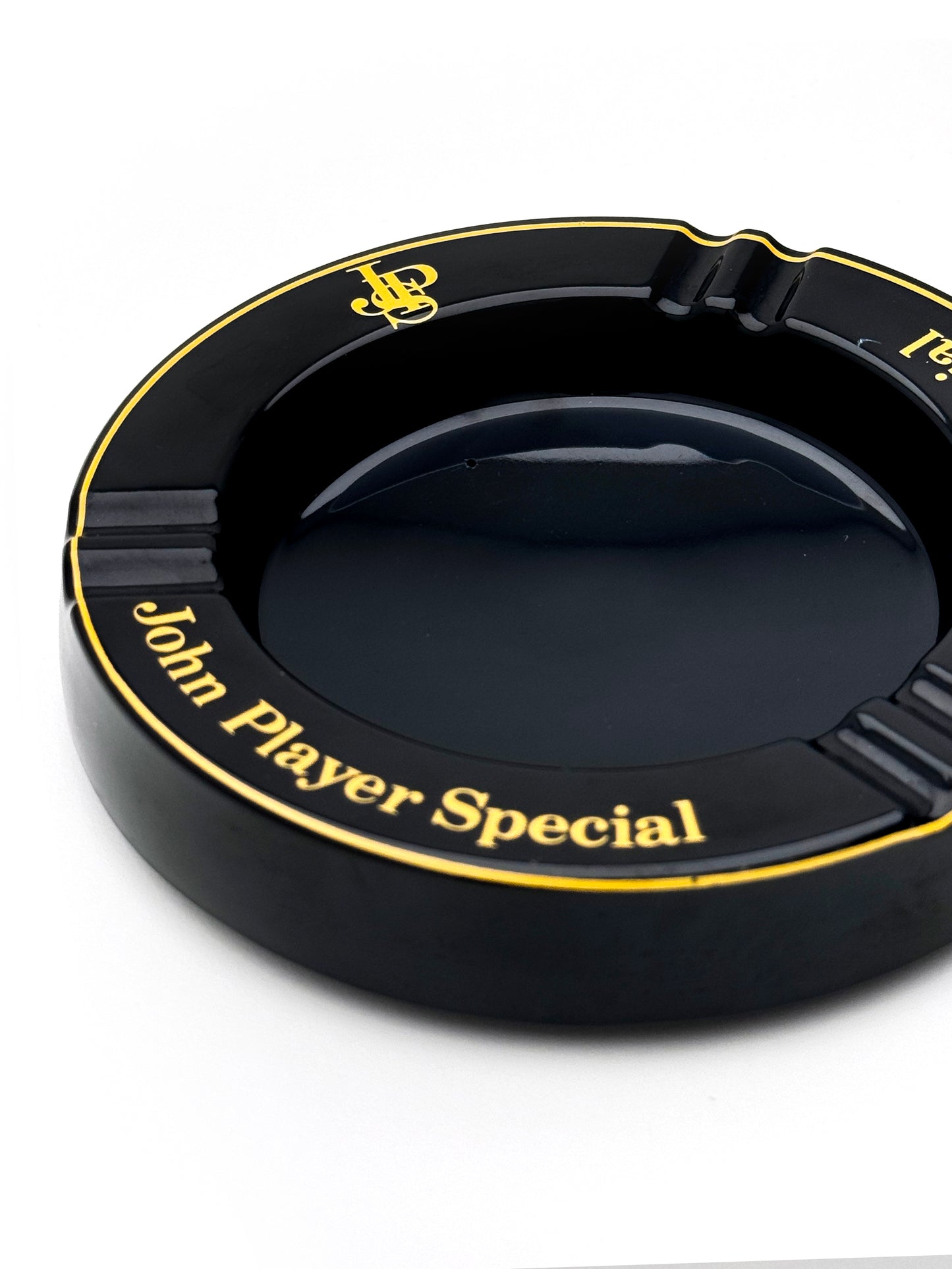 John Player Special Ashtray