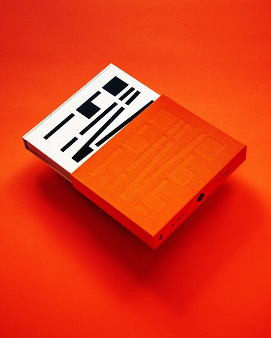 Type 7 Volume 5