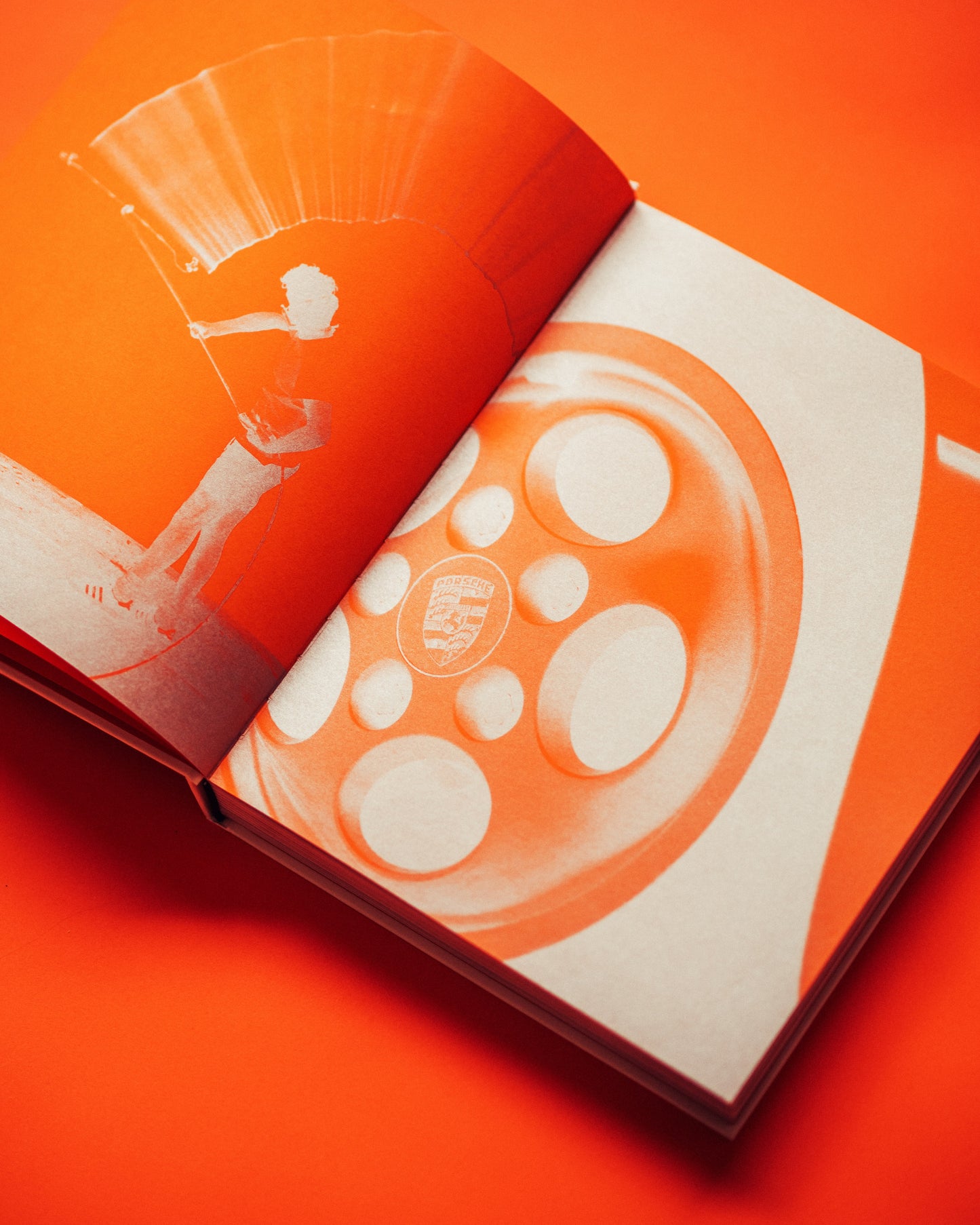 Type 7 Volume 5