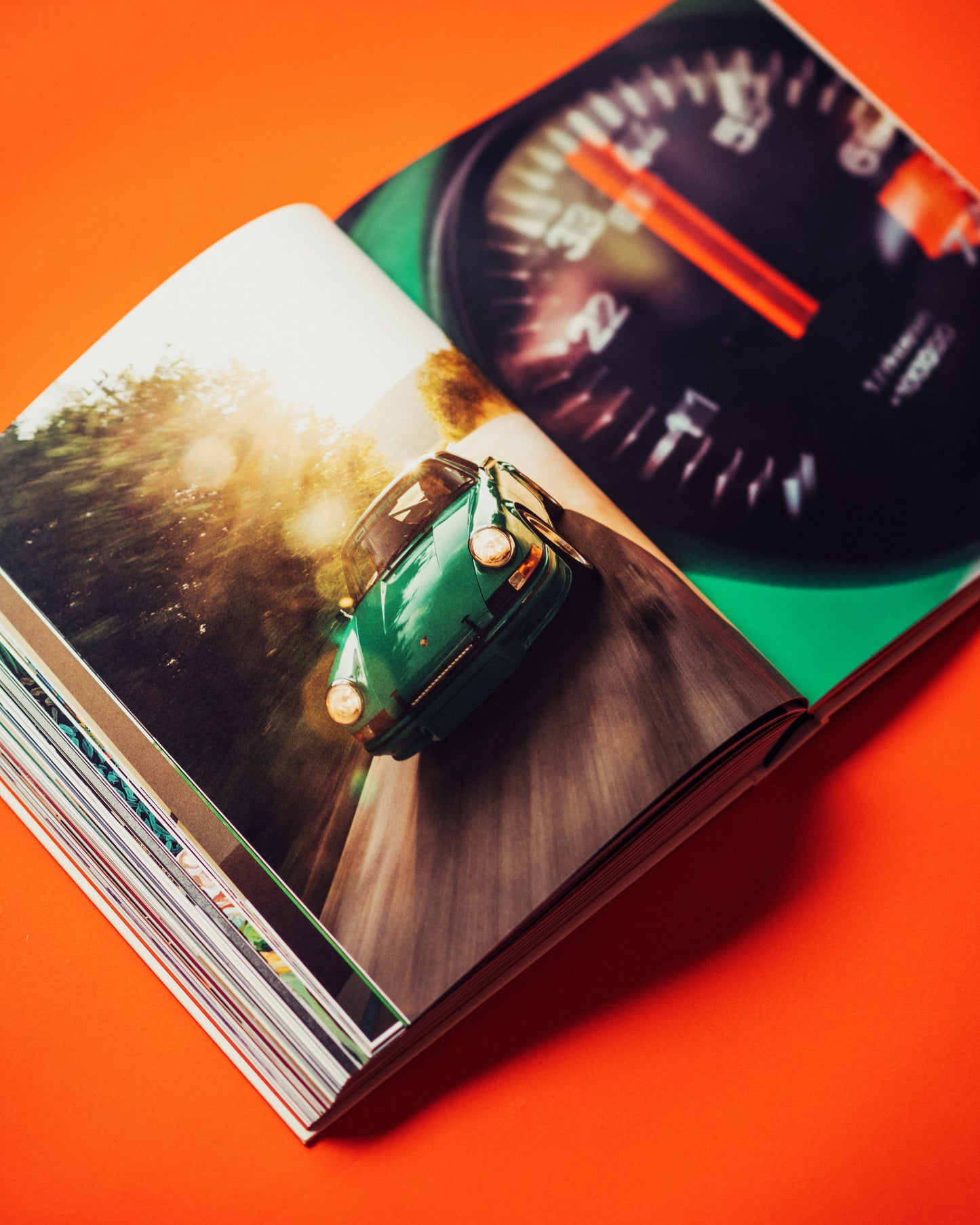 Type 7 Volume 5
