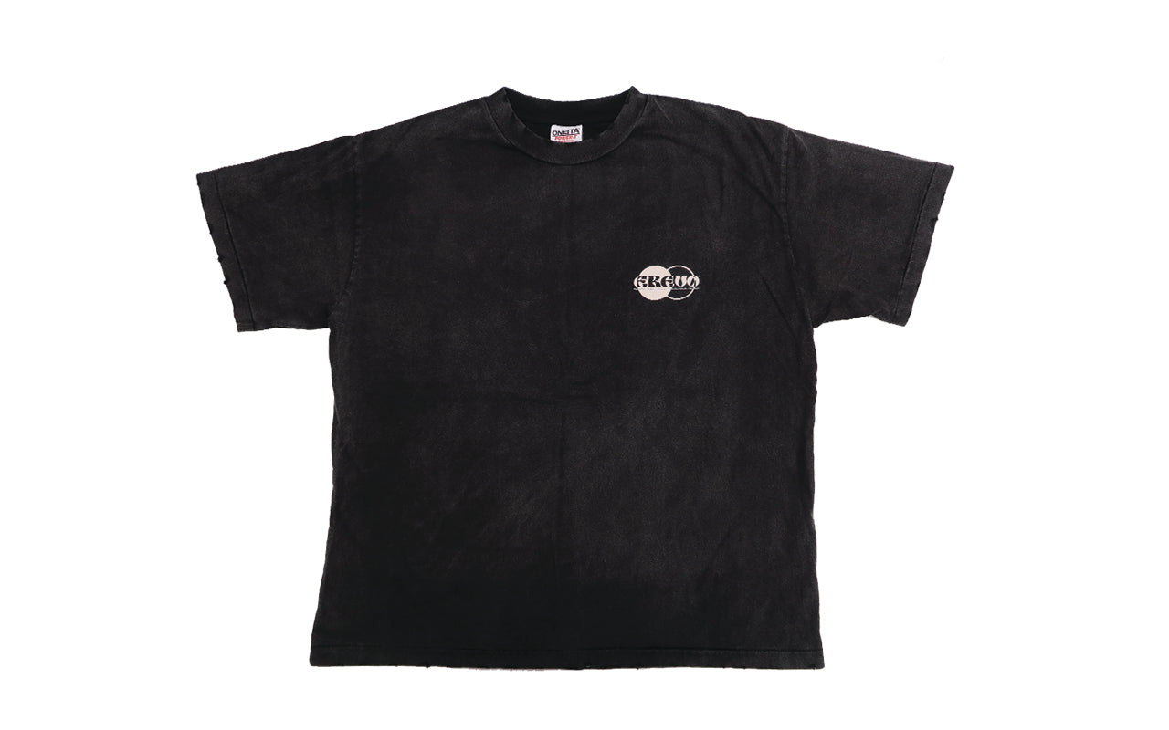 'California Division' Tee