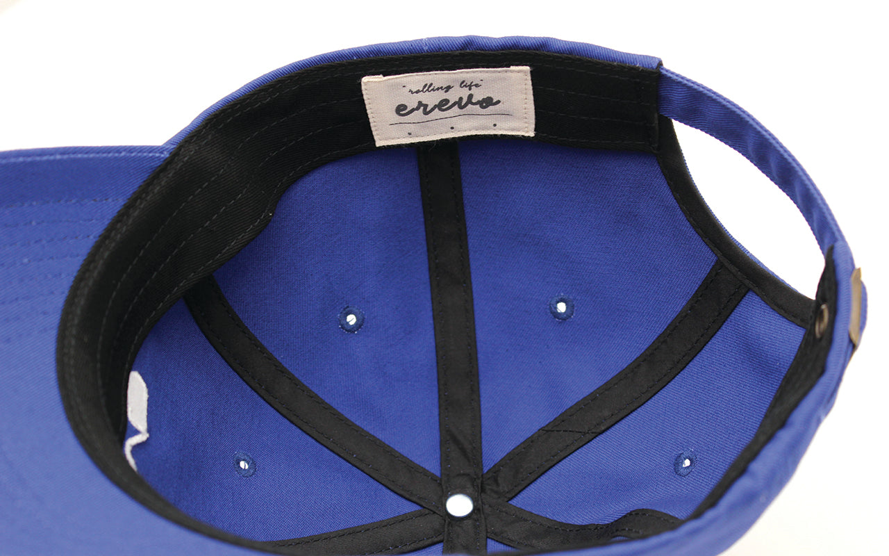Base Cap
