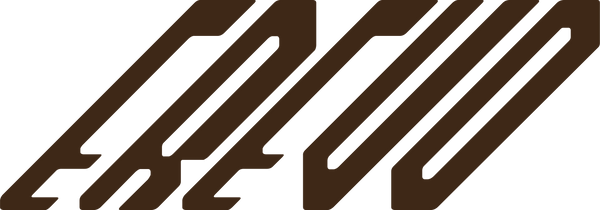 EREVO