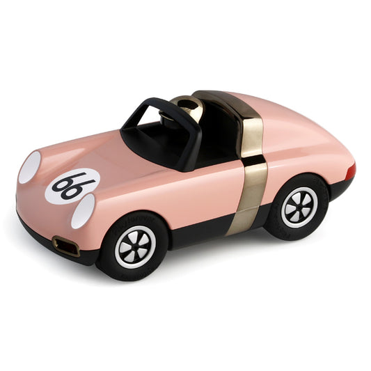 Playforever Luft : Pop