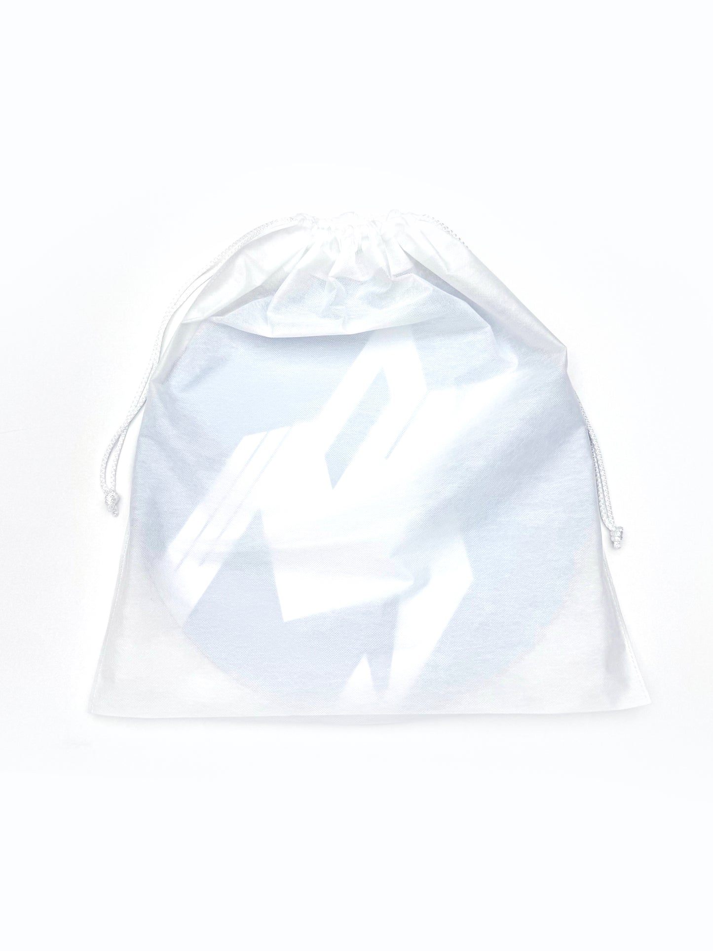 Roundel-White