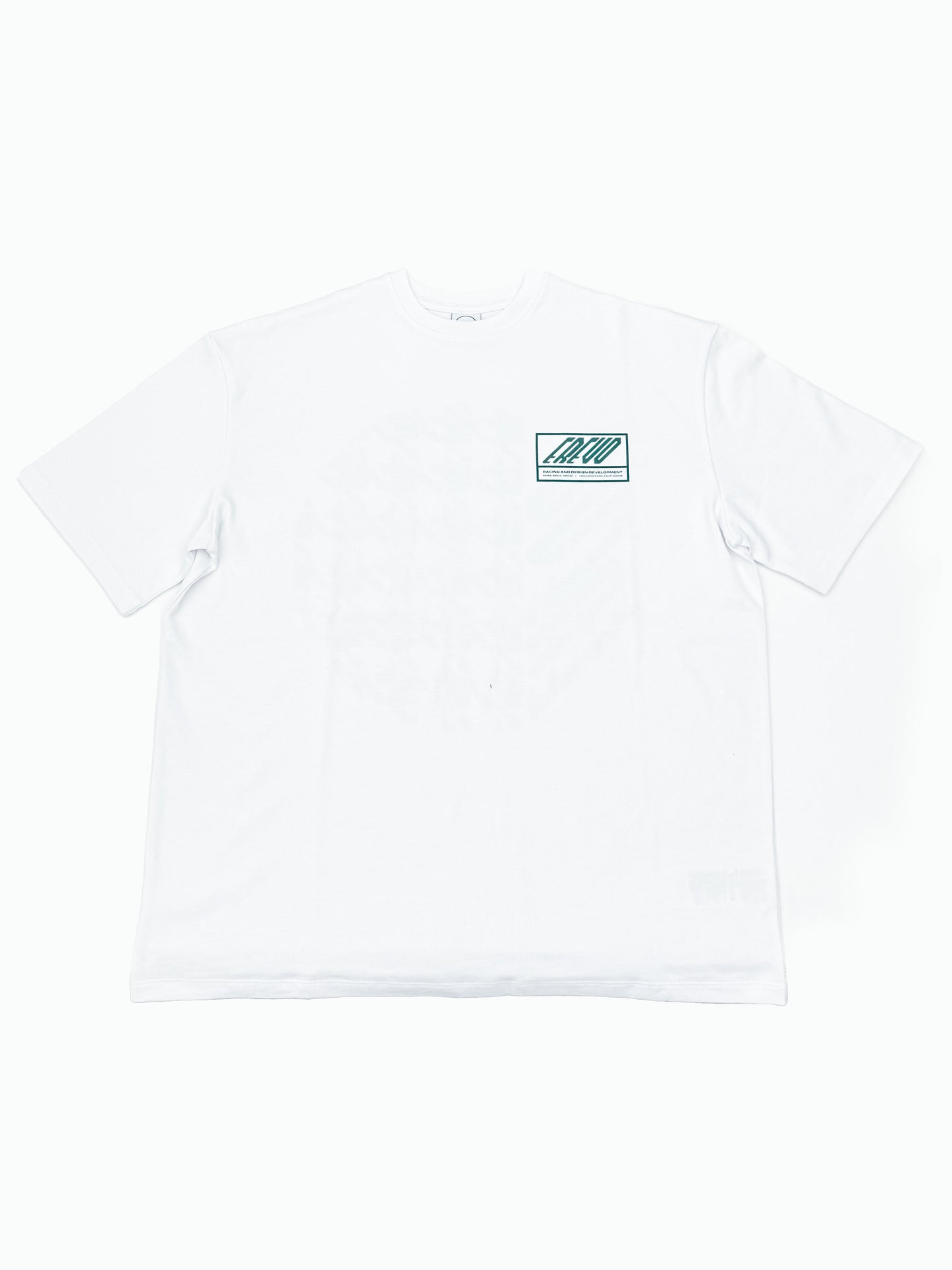 ERV Pepita Tee