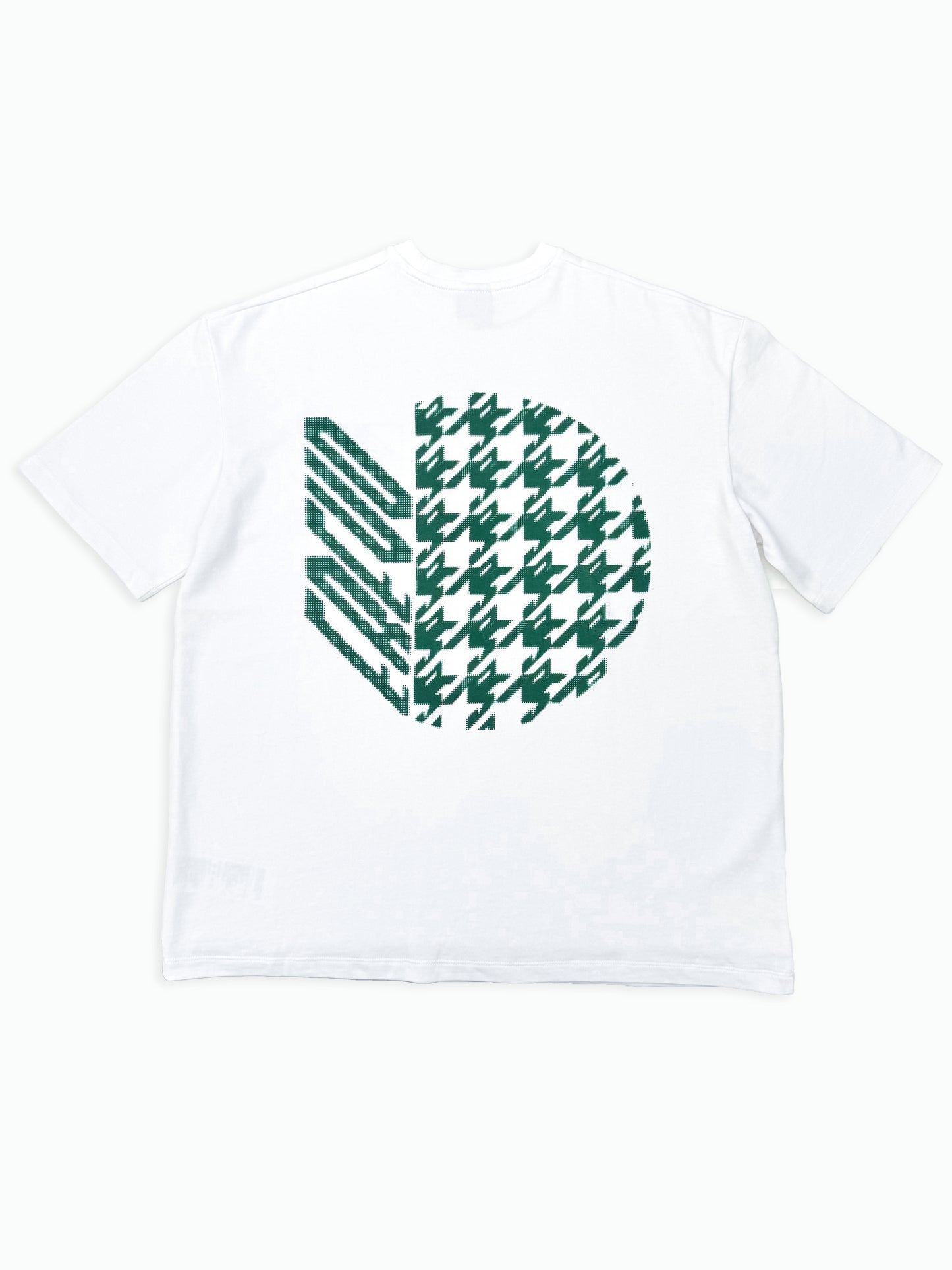ERV Pepita Tee