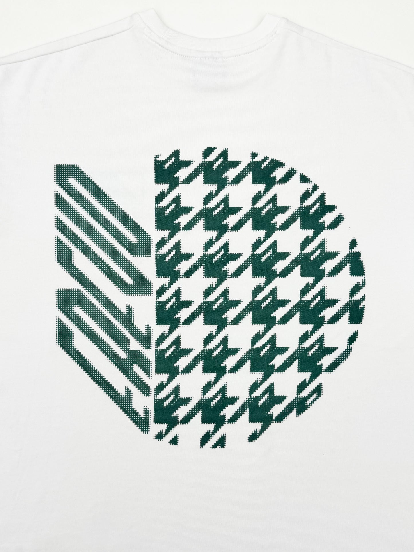 ERV Pepita Tee
