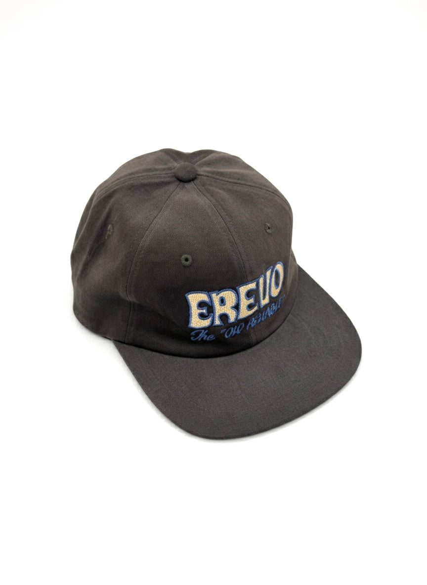 The Old Reliable Cap