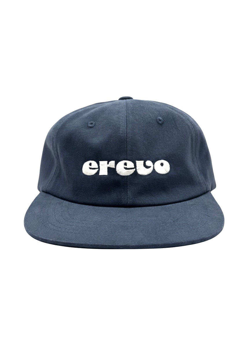 erevo ball cap