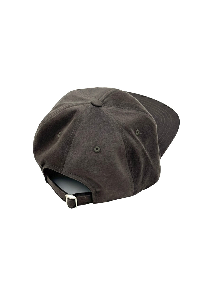 The Old Reliable Cap