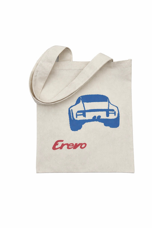 Drive Bag Erevo 911