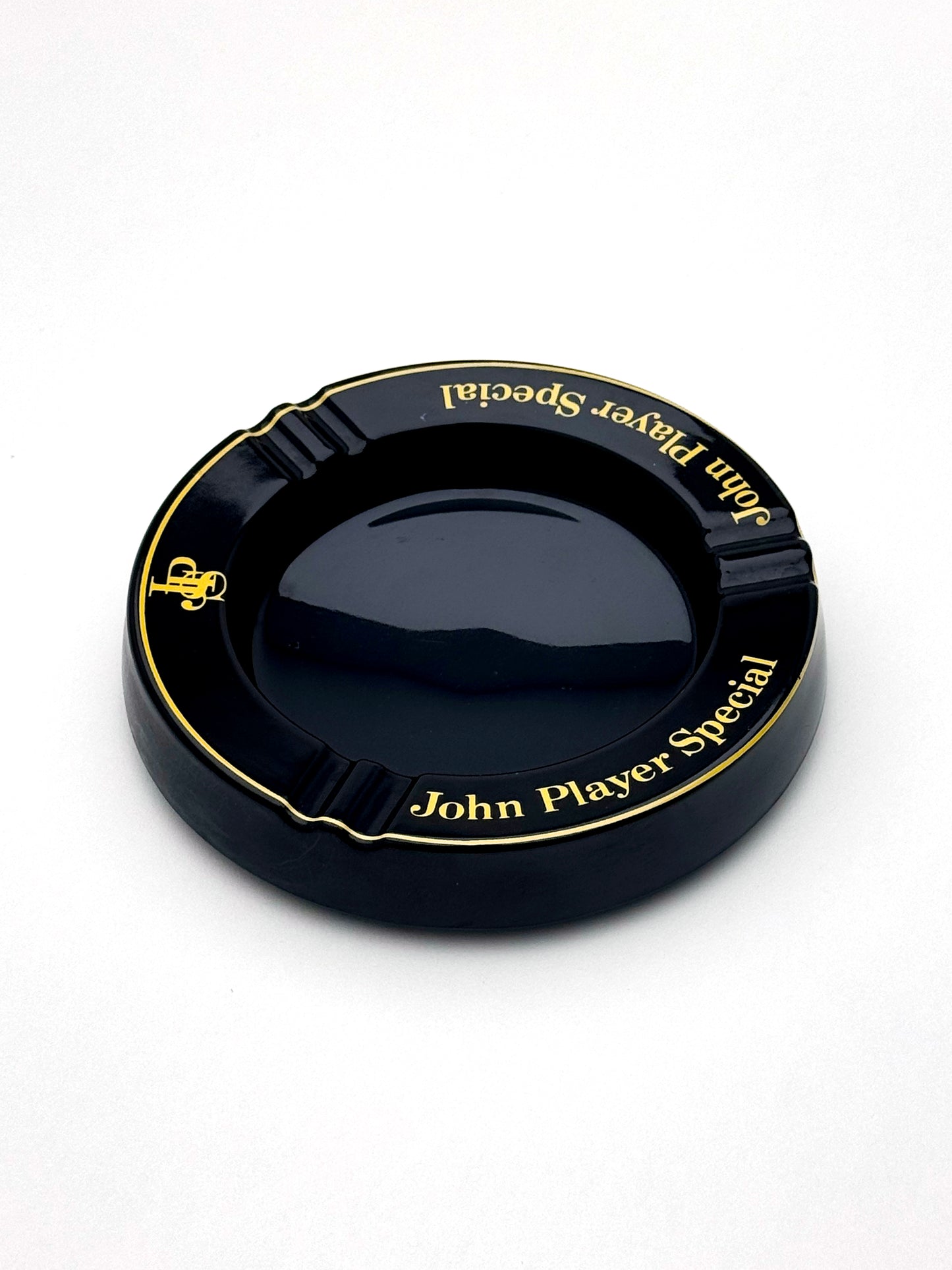 John Player Special Ashtray