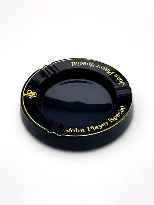 John Player Special Ashtray