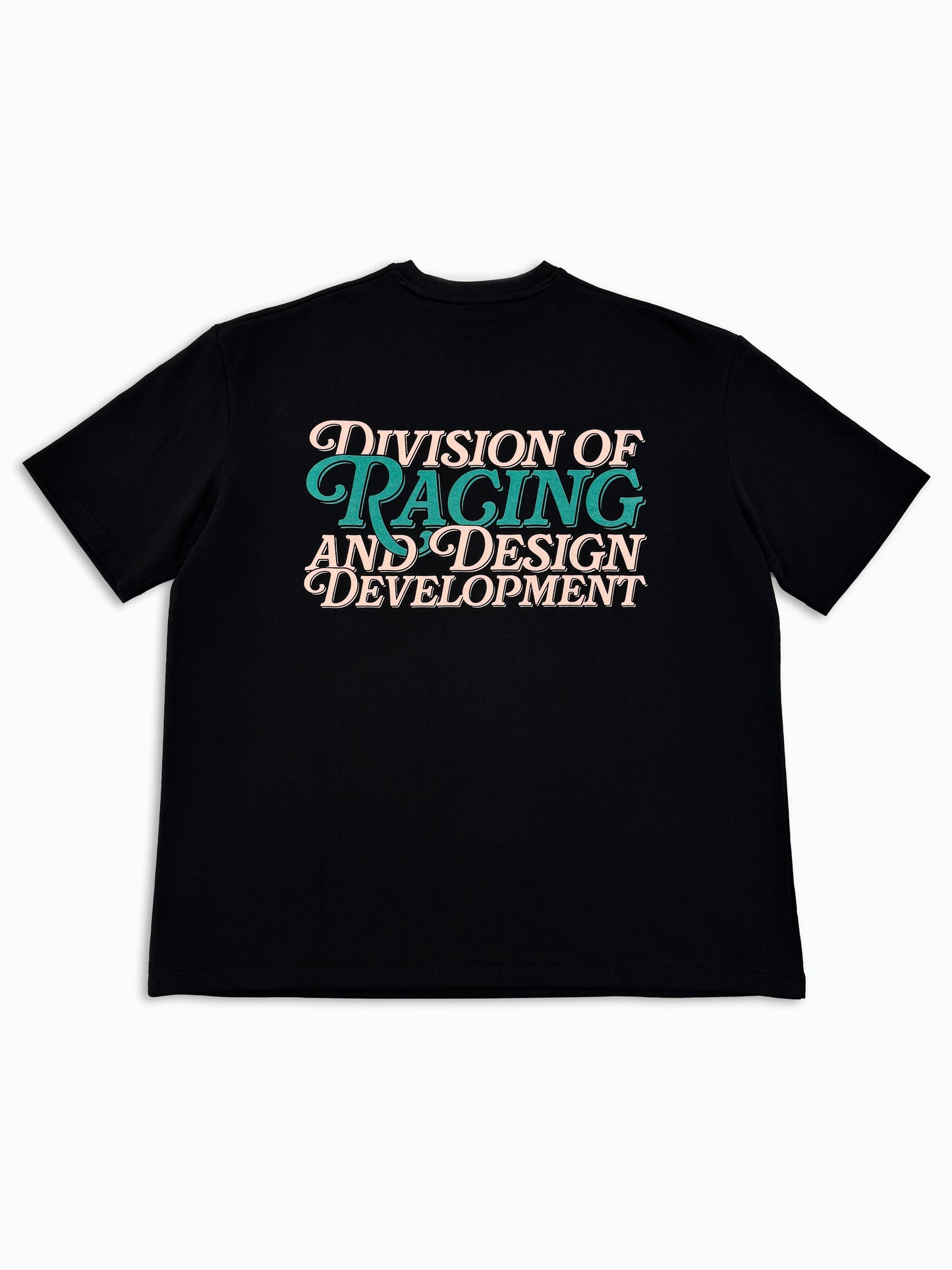 [LIMITED-RESTOCK] Laguna Seca Tee