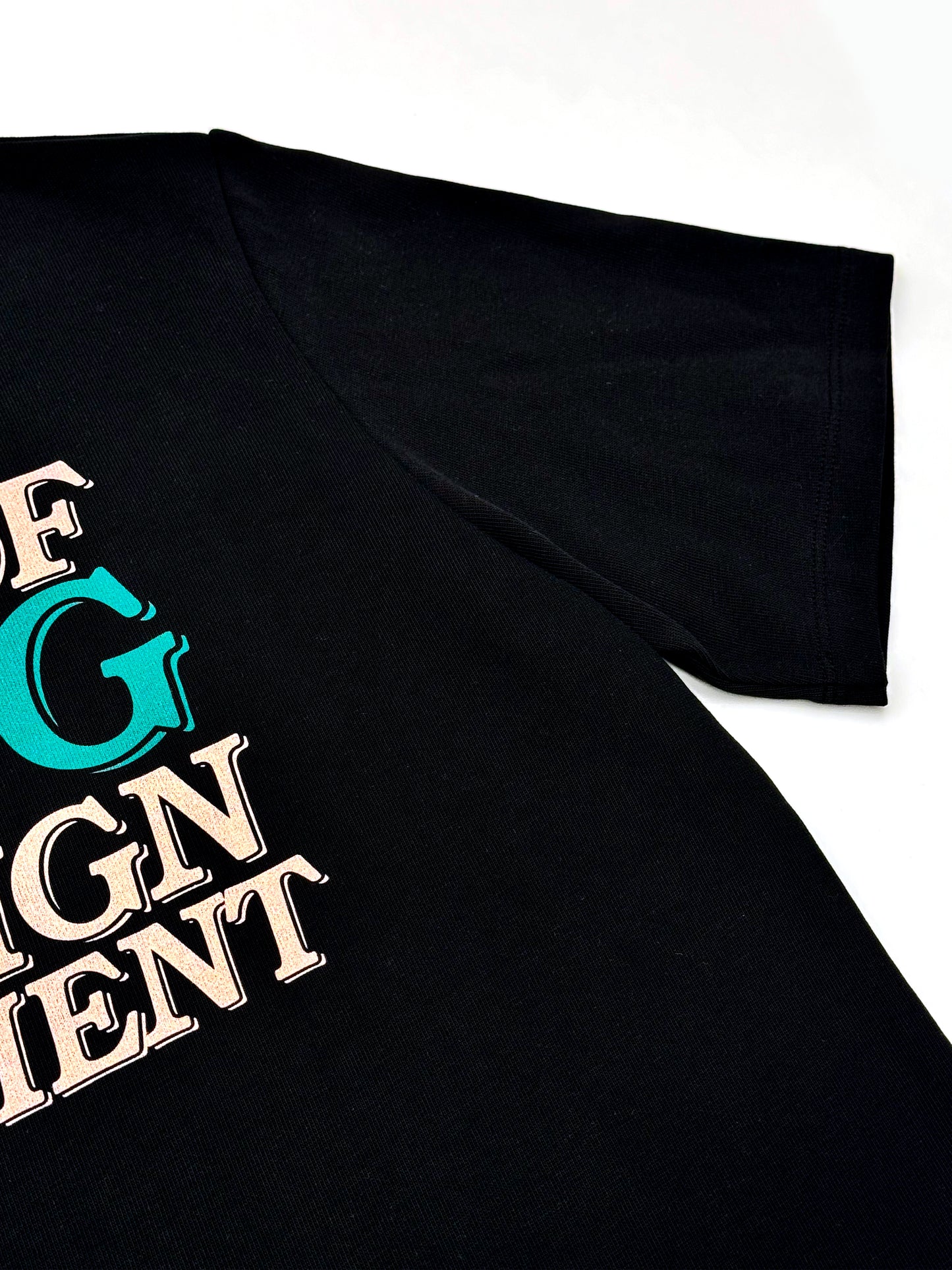 [LIMITED-RESTOCK] Laguna Seca Tee