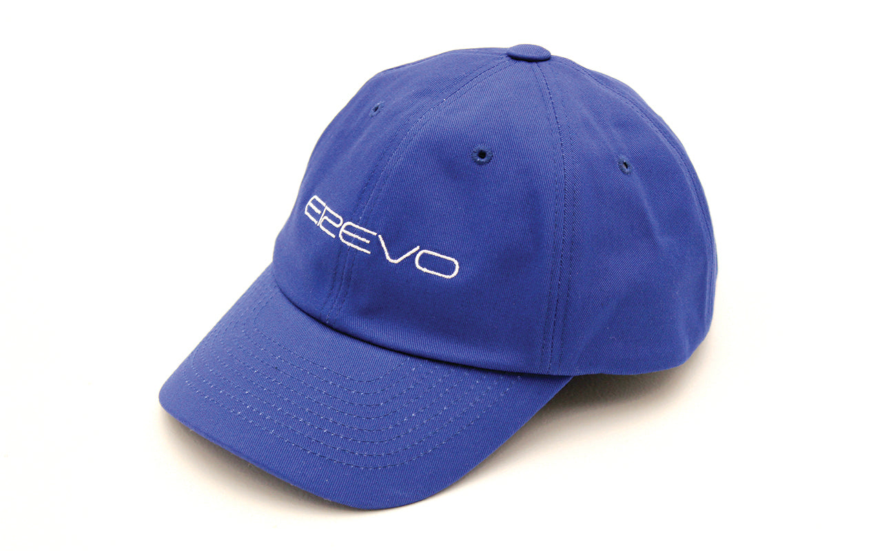 Base Cap – EREVO