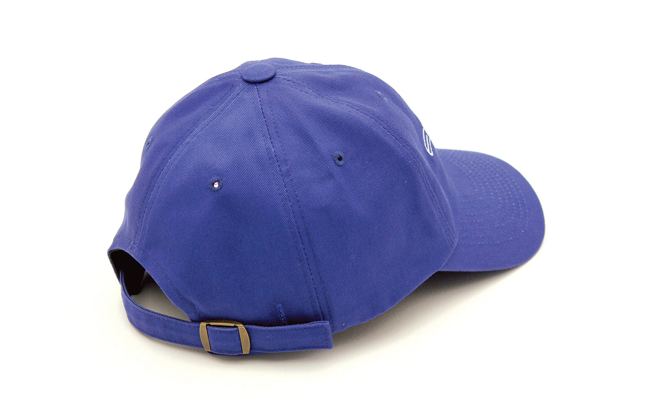 Base Cap