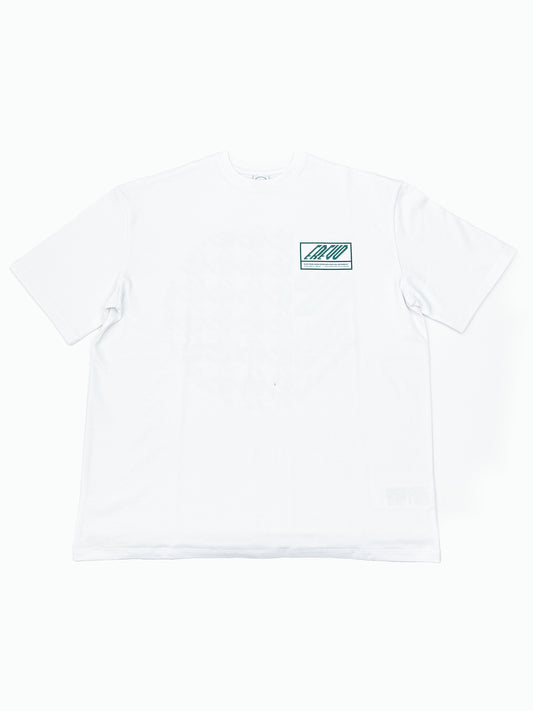 ERV Pepita Tee